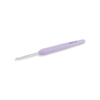KnitPro Waves 2.0 virknålar