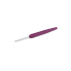 KnitPro Waves 2.0 virknålar