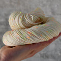 Neon Merino SW DK - 100g