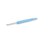 KnitPro Waves 2.0 virknålar