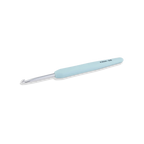 KnitPro Waves 2.0 virknålar