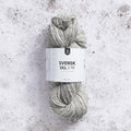 Svensk Ull 3 tr 100g