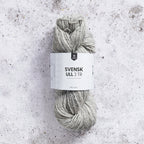 Svensk Ull 3 tr 100g
