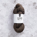Svensk Ull 3 tr 100g