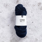 Svensk Ull 3 tr 100g