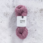Svensk Ull 3 tr 100g