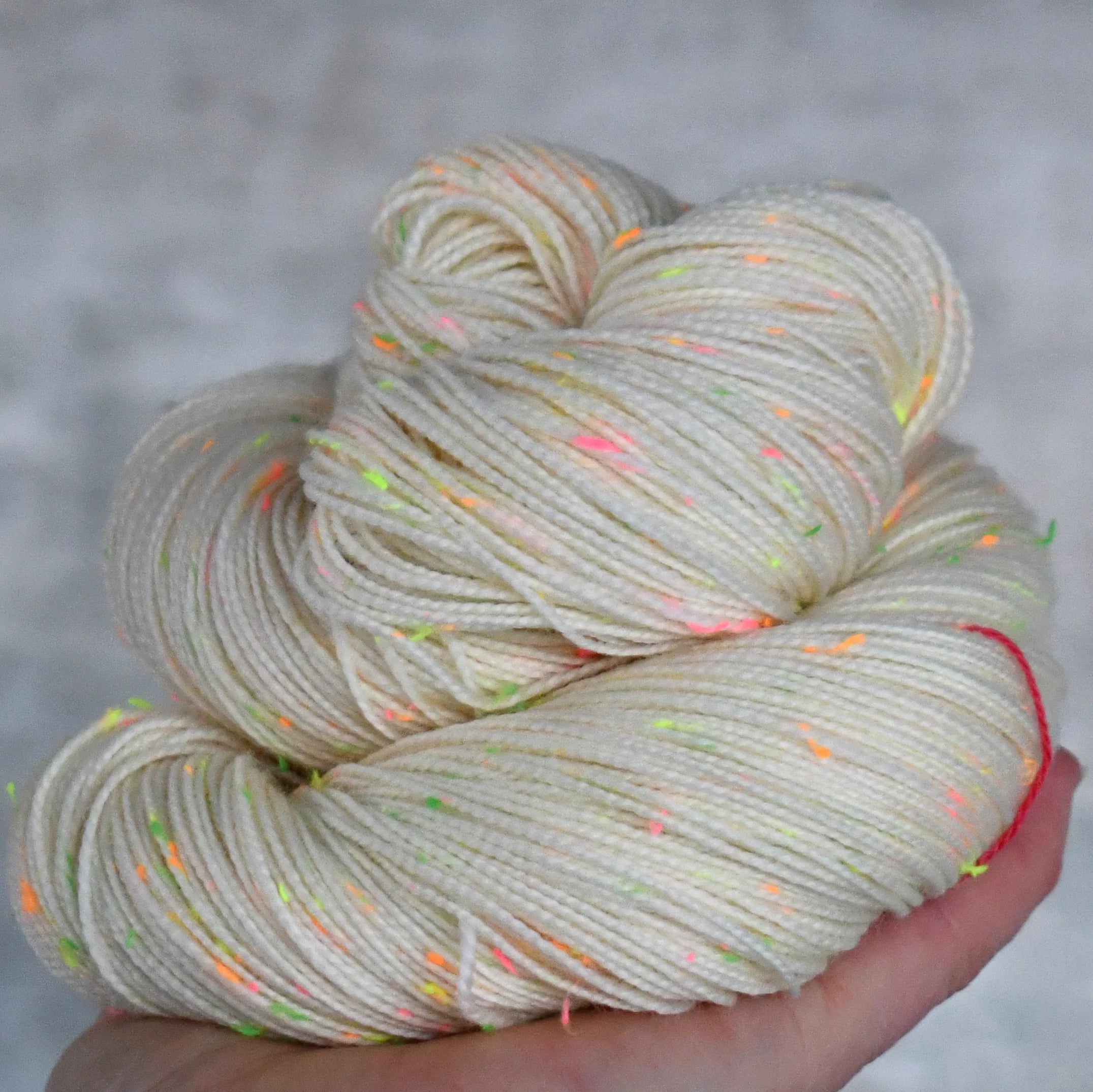 Neon drops 100g