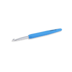 KnitPro Waves 2.0 virknålar
