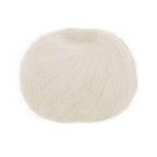 Silk Mohair 25g.