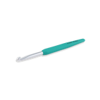 KnitPro Waves 2.0 virknålar
