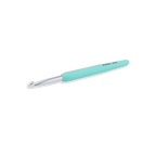 KnitPro Waves 2.0 virknålar