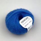 ONION Mohair+Wool 50g.