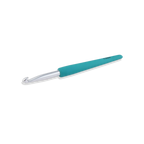 KnitPro Waves 2.0 virknålar