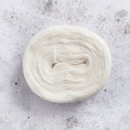 Plötulopi 100 g