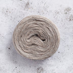Plötulopi 100 g