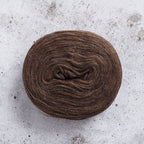 Plötulopi 100 g
