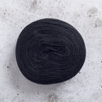 Plötulopi 100 g