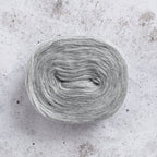 Plötulopi 100 g