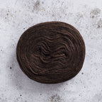 Plötulopi 100 g