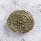 Plötulopi 100 g