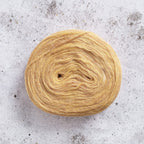 Plötulopi 100 g