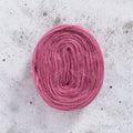 Plötulopi 100 g