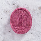 Plötulopi 100 g