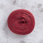 Plötulopi 100 g