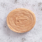 Plötulopi 100 g