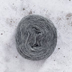 Plötulopi 100 g