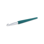 KnitPro Waves 2.0 virknålar