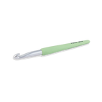 KnitPro Waves 2.0 virknålar