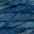 Malabrigo Mohair