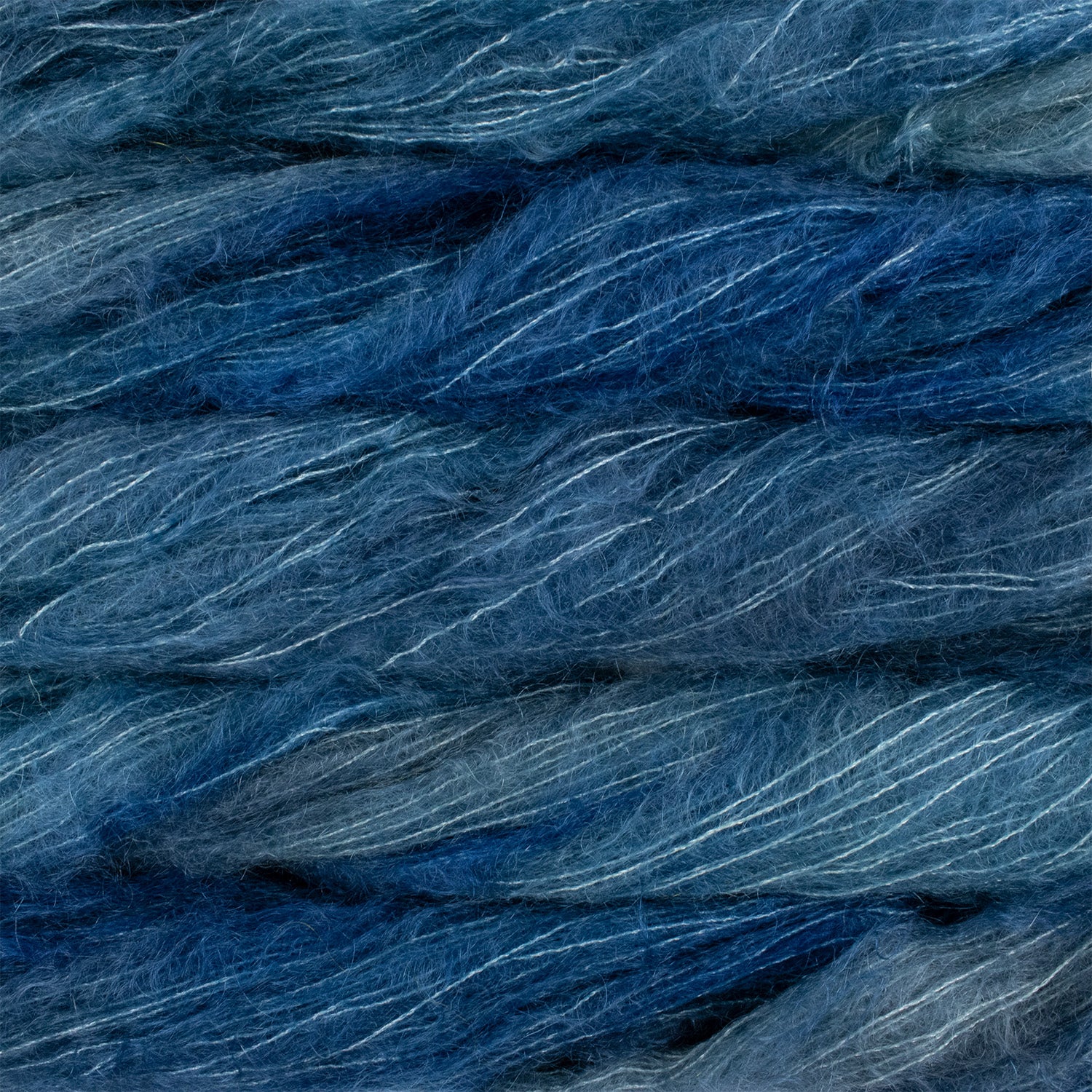 Malabrigo Mohair