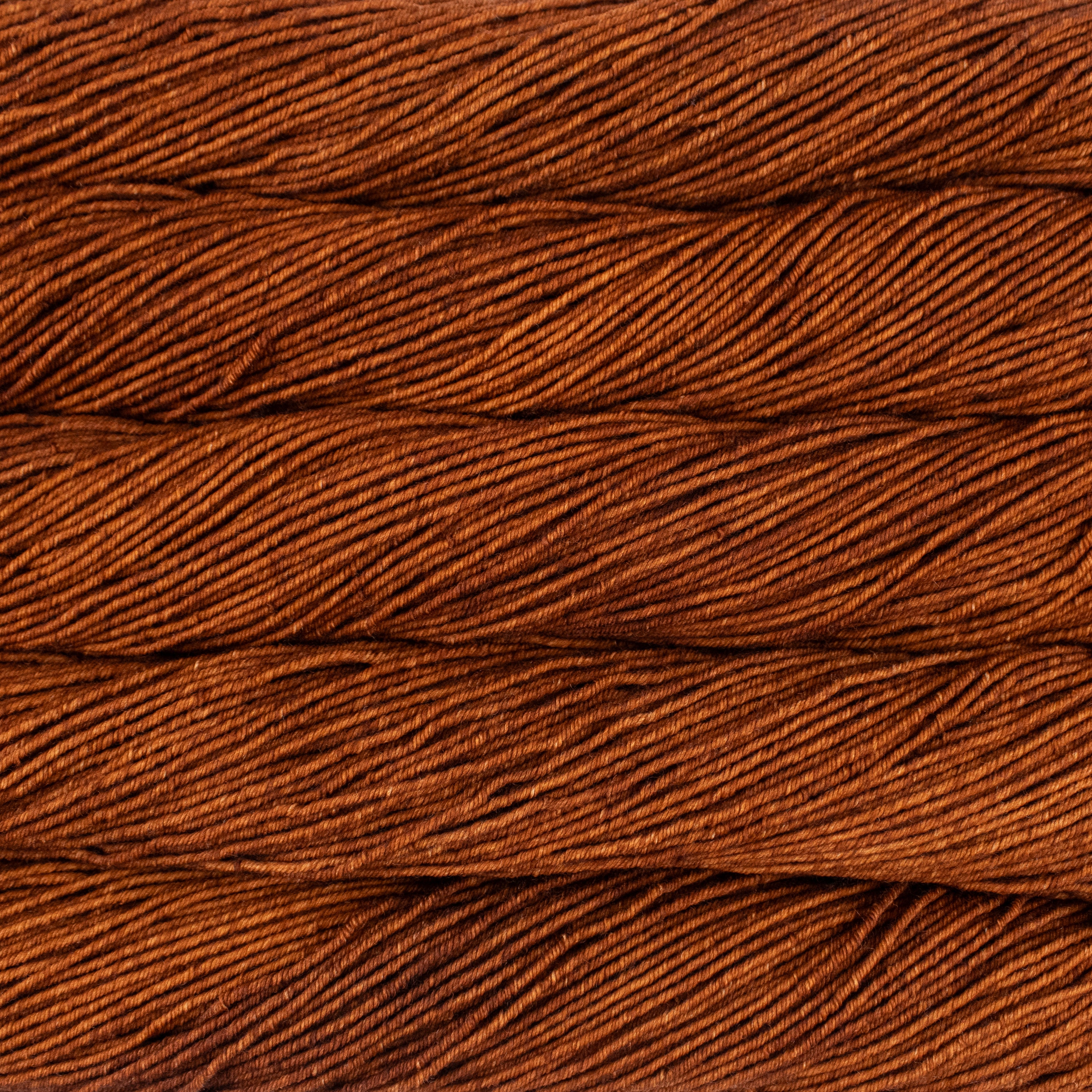 Malabrigo Seis Cabos