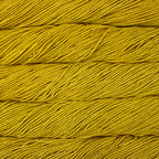 Malabrigo Seis Cabos