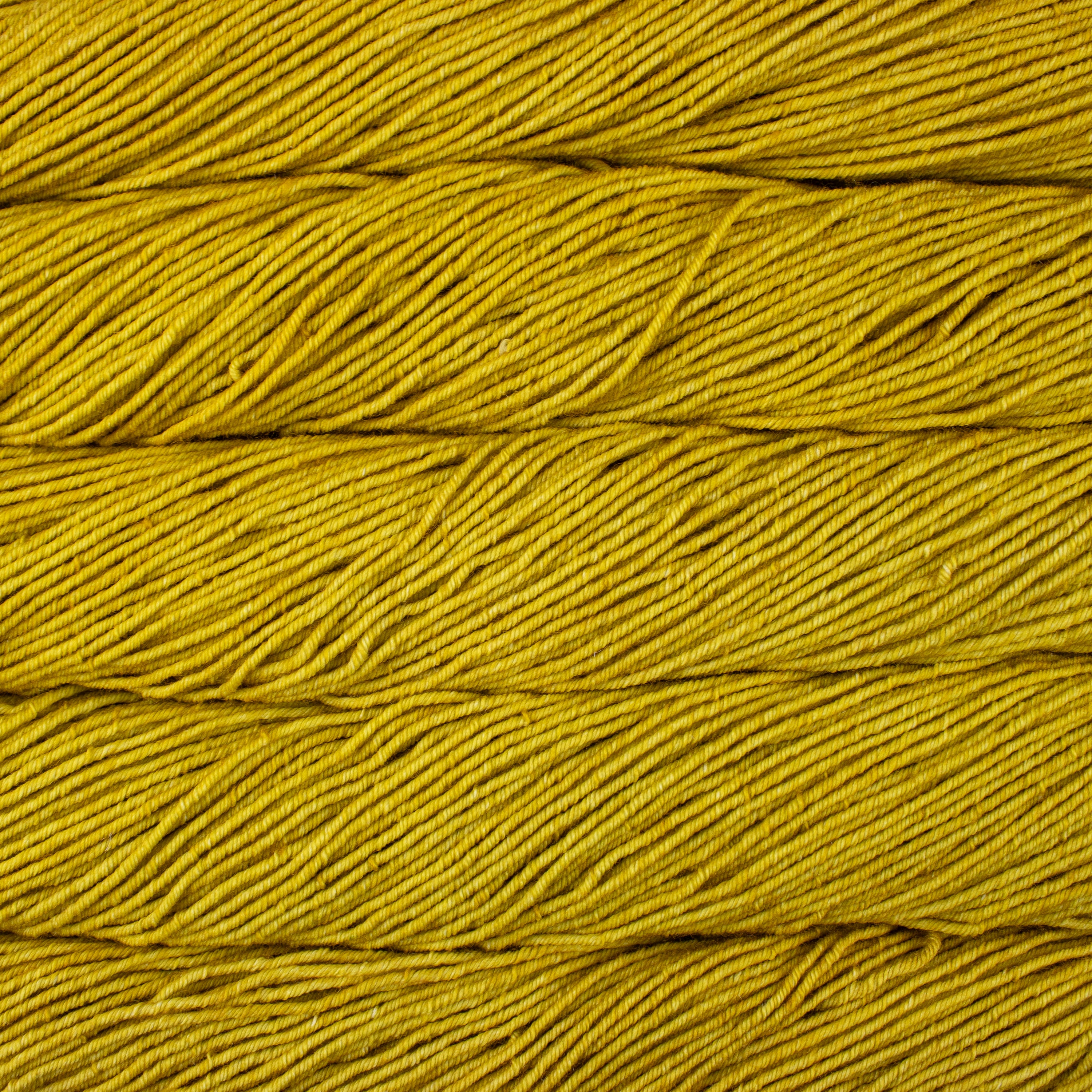Malabrigo Seis Cabos
