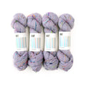 Tweedy Hedgehog Fibres 100 g.