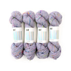 Tweedy Hedgehog Fibres 100 g.