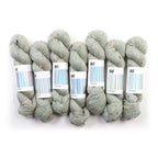Tweedy Hedgehog Fibres 100 g.