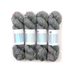 Tweedy Hedgehog Fibres 100 g.