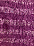 Aubergine partyväst