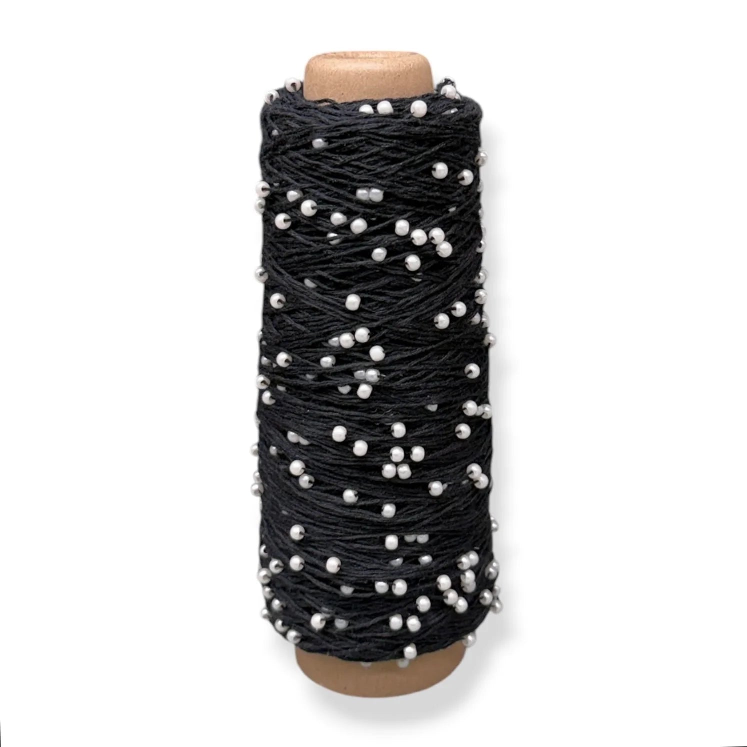 La perla 100g