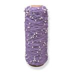 La perla 100g