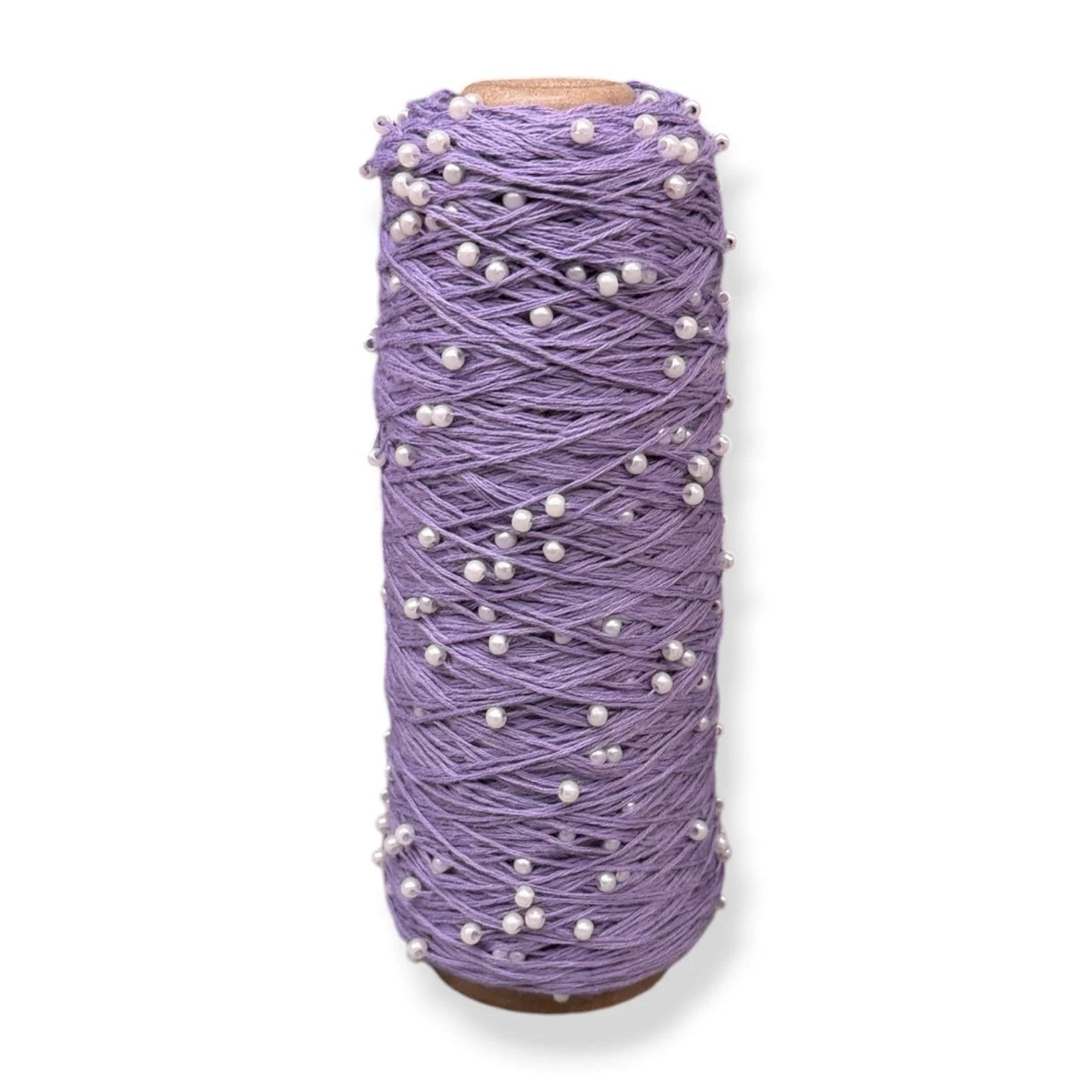 La perla 100g