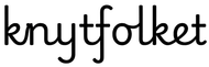 Logo_knytfolket