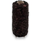 Paillettengarn 200g