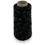 Paillettengarn 200g