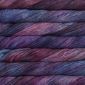 Malabrigo Silk Alpaca