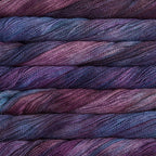 Malabrigo Silk Alpaca